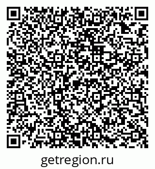 79942909957