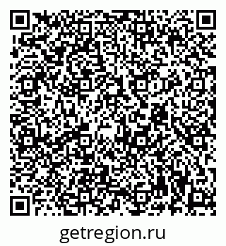 79942909959