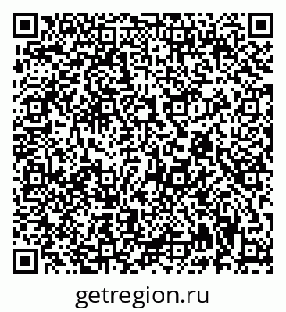 79942909962