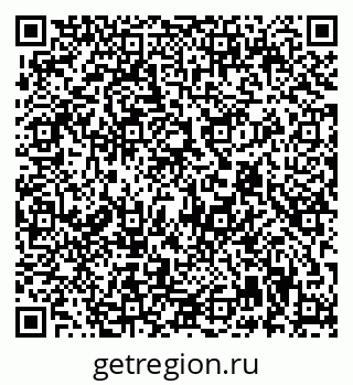 79942909963