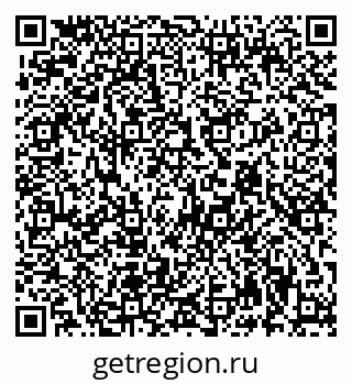 79942909964