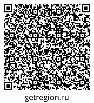 79942909967