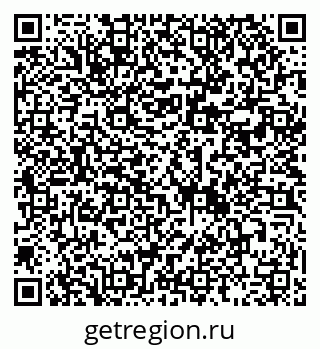 79942909968