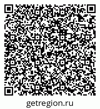 79942909971