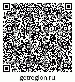 79942909973
