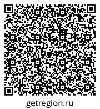 79942909974