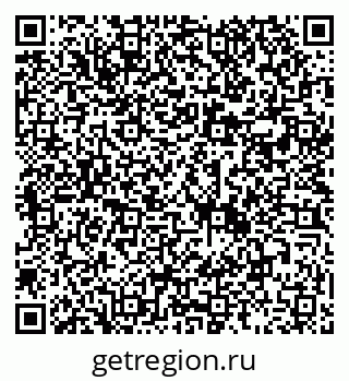 79942909979
