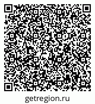 79942909983
