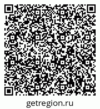 79942909988
