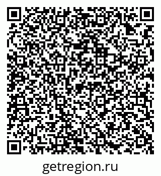 79942909990