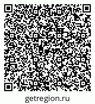 79942909992