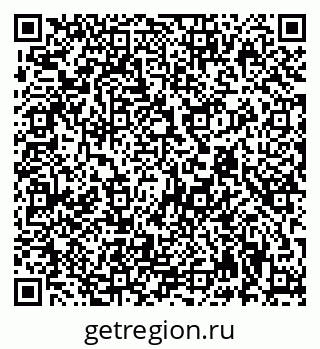 79942909994