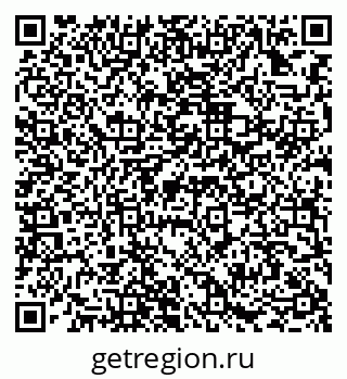 79942909997