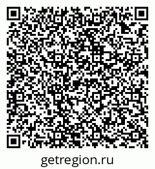 79942909999