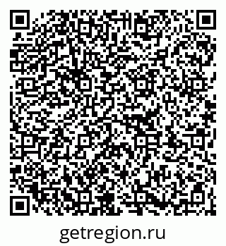 79943330101