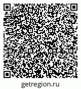 79943330102