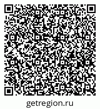 79943330115