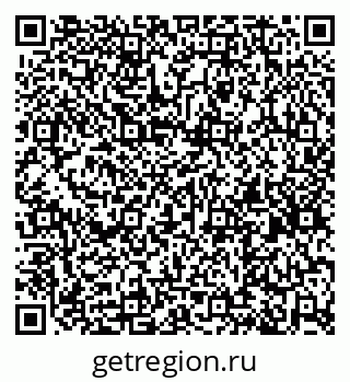 79943330146