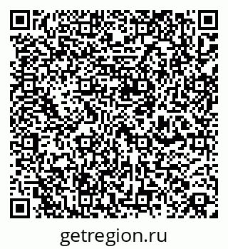 79943330183