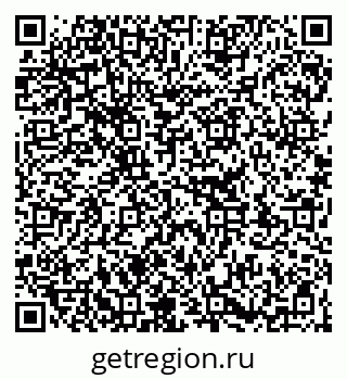 79943330206