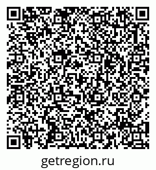 79943330216