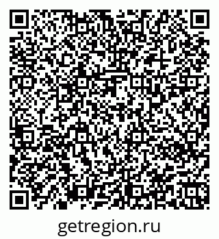 79943330228