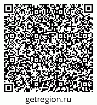 79943330235