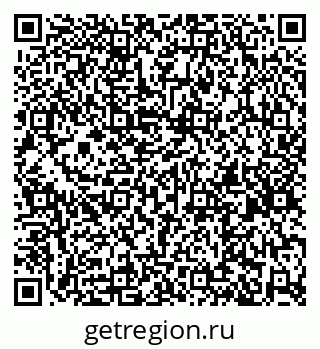 79943330239
