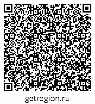 79943330246