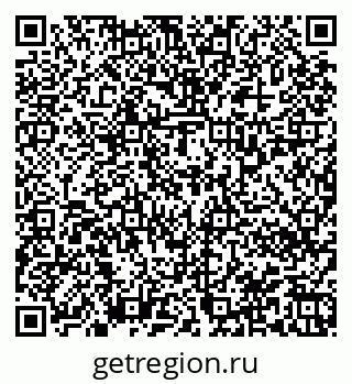 79943330247