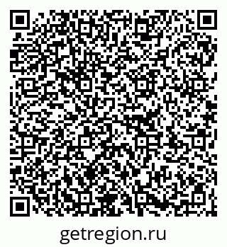 79943330277