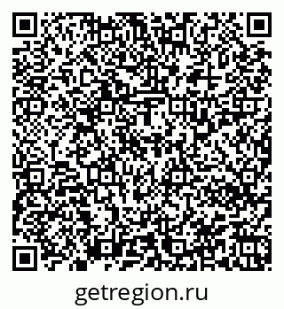 79943330282