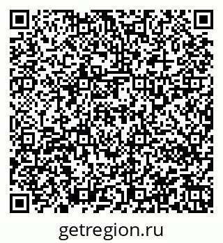 79943330306