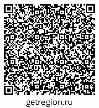 79944440002