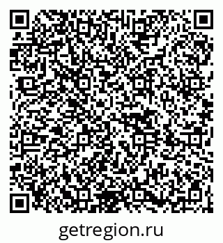 79944440005