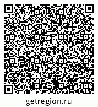 79944440008