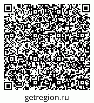 79944440009