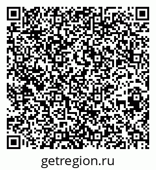 79944440018
