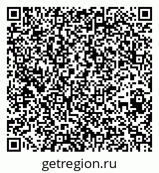 79944440023