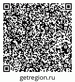 79944440026