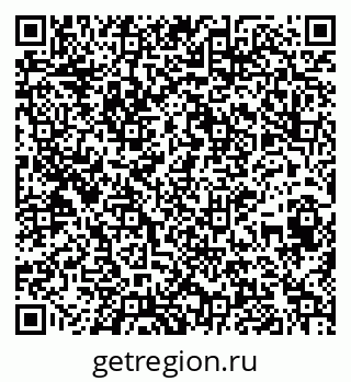79944440036
