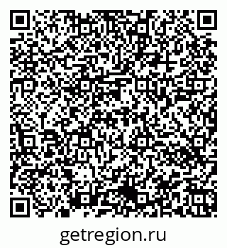 79944440037