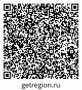 79944440051