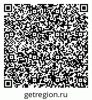 79944440053