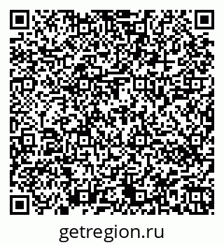79944440055