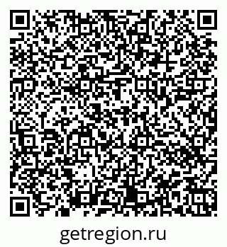 79944440056