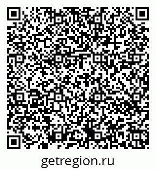 79944440057