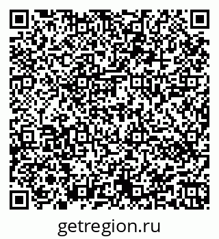 79944440060