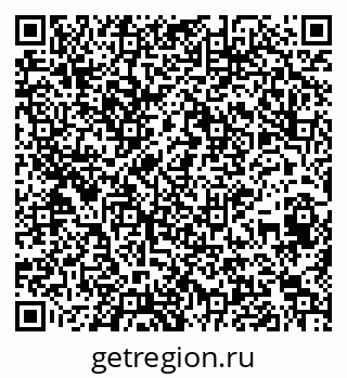 79944440065