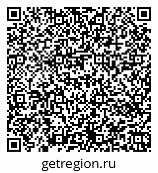 79944440070